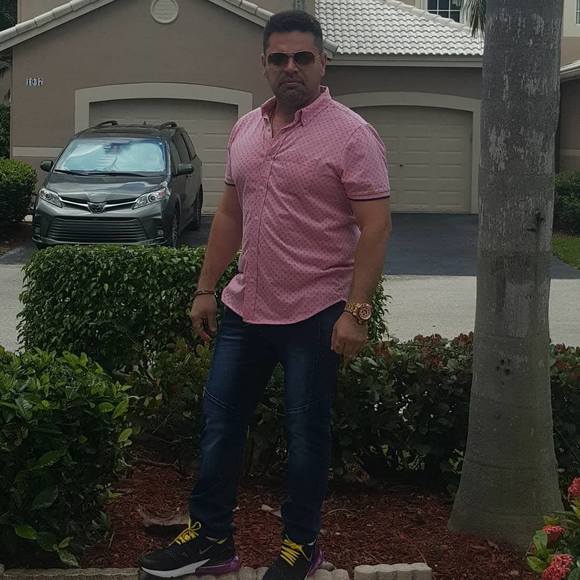 alexgildardo